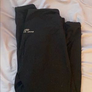 Thermal Lorna Jane leggings